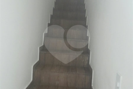 Duplex à venda com 2 suítes em Cosmos, Rio de Janeiro, RJ