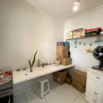 Apartamento à venda com 3 suítes em Mandaqui, São Paulo, SP