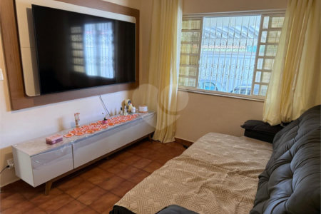 Casa à venda com 5 quartos, sendo 1 suíte, em Independência, Ribeirão Preto, SP