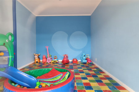 Apartamento para alugar com 3 quartos, sendo 1 suíte, em Chácara Santo Antônio, São Paulo, SP
