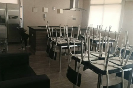 Apartamento à venda com 1 quarto em Vila Suzana, São Paulo, SP