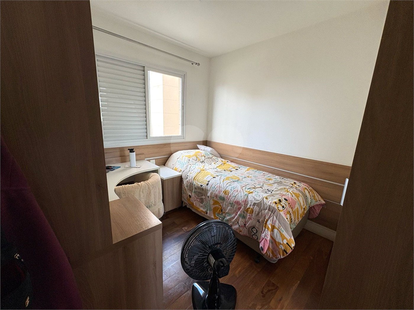 Apartamento à venda com 3 suítes em Jardim Portal da Colina, Sorocaba, SP