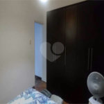 Apartamento à venda com 3 quartos em Tijuca, Rio de Janeiro, RJ