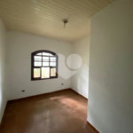 Casa à venda com 6 quartos, sendo 5 suítes,  em Santa Claudina, Vinhedo, SP