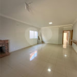 Casa à Venda com 5 Suítes na Vila Giglio em Atibaia/SP