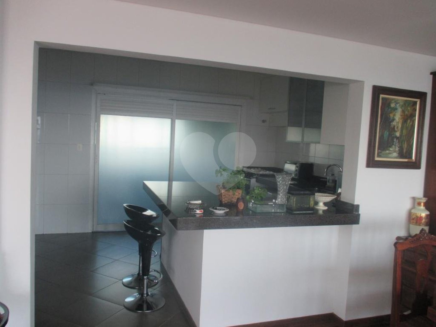 Duplex à venda com 3 quartos, sendo 2 suítes, em Vila Suzana, São Paulo, SP