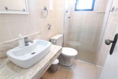 Apartamento com 2 dormitórios à venda, 139 m² por R$ 580.000,00 - Jardim São Miguel - Guarujá/SP