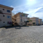 Apartamento à venda com 2 quartos em Vila Marques, São Roque, SP