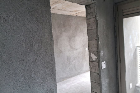 Apartamento à venda com 3 suítes em Moema, São Paulo, SP