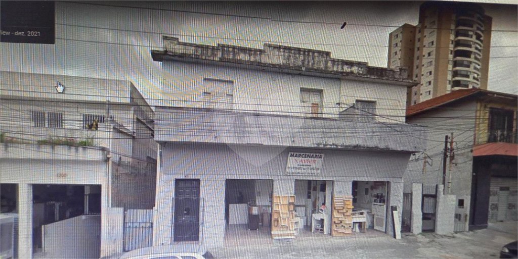 Terreno à venda com 2 suítes, em Vila Maria, São Paulo, SP