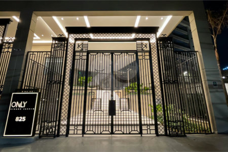 Apartamento à venda com 4 suítes em Real Parque, São Paulo, SP