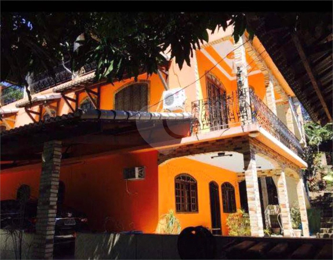 Casa à venda com 3 quartos, sendo 2 suítes, em Campo Grande, Rio de Janeiro, RJ