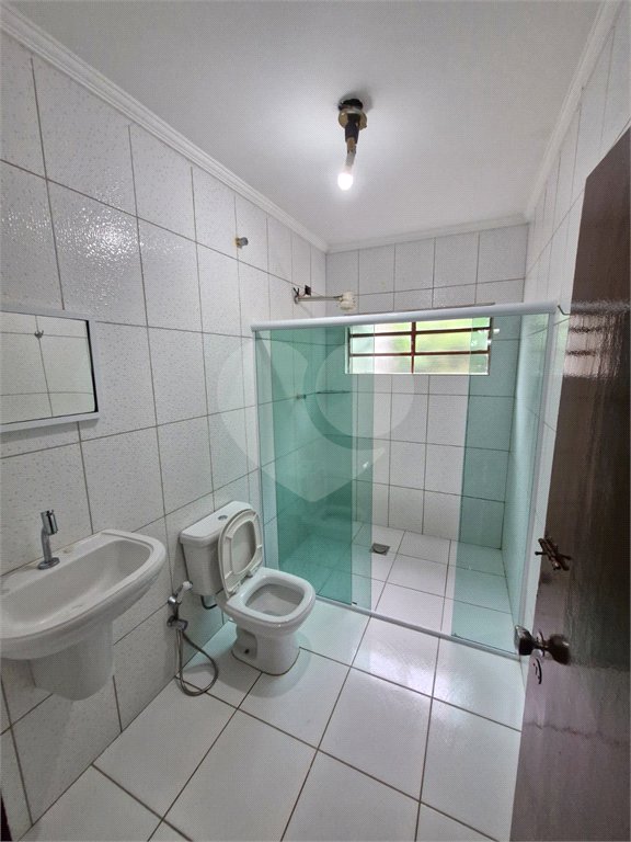 Chácara à venda com 3 quartos, sendo 1 suíte, em Parque Piracema, Atibaia, SP