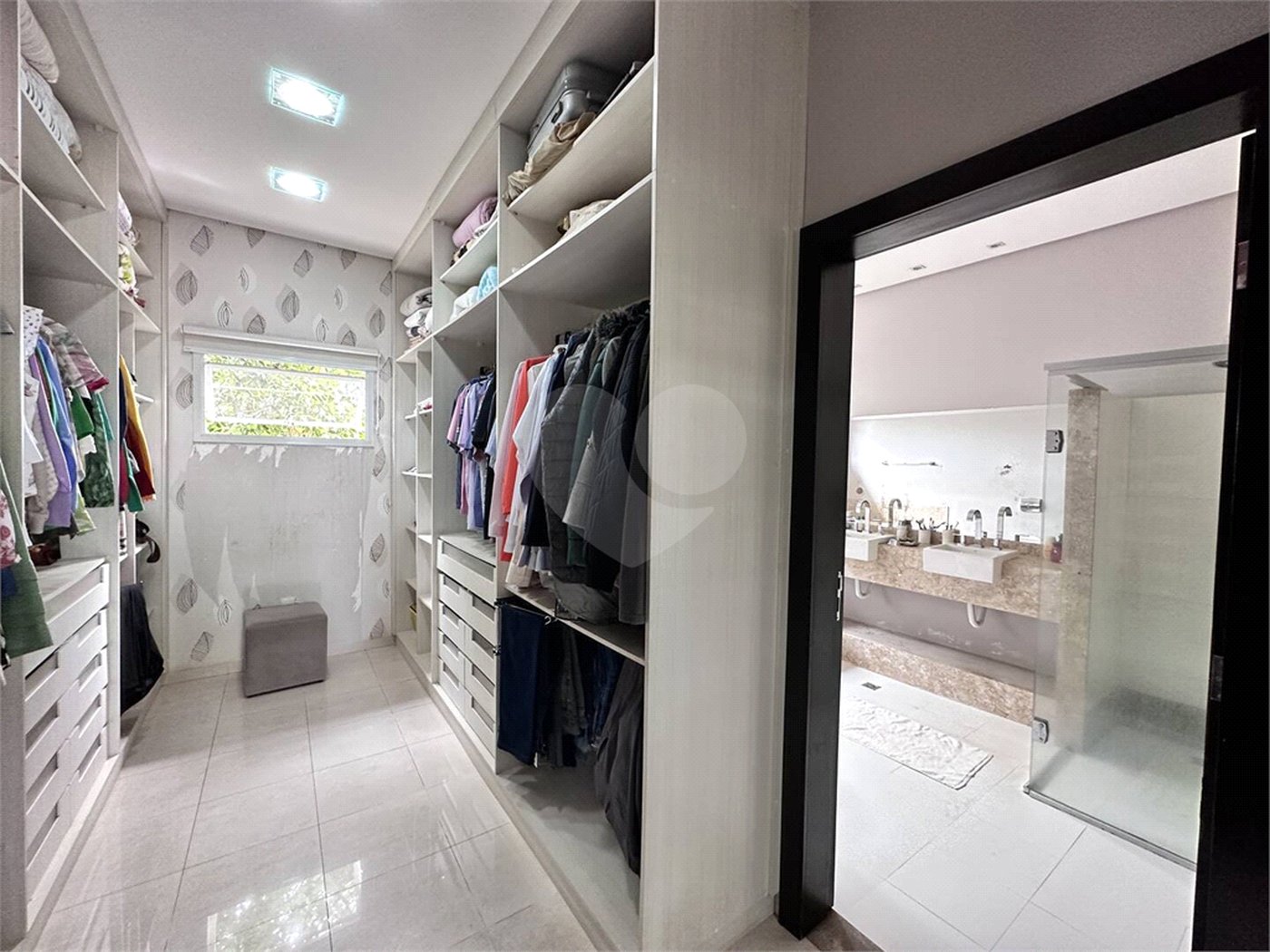 Casa à venda com 3 suítes no Centro-norte, Várzea Grande, MT