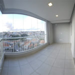 Apartamento à venda com 2 quartos, sendo 1 suíte, em Vila Maria Alta, São Paulo, SP