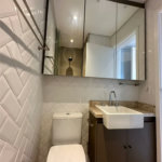 Apartamento à venda com 3 suítes em Jardim das Acácias, São Paulo, SP