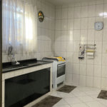 Casa à venda com 2 suítes em Campo Grande, Rio de Janeiro, RJ