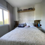 Apartamento à venda com 3 suítes em Casa Verde, São Paulo, SP