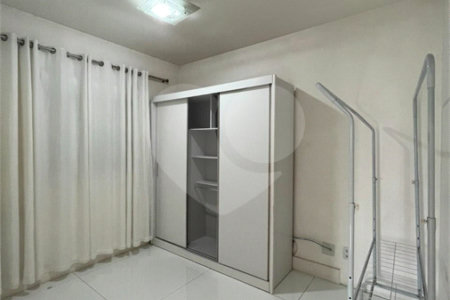 Apartamento à venda com 3 suítes em Vila Andrade, São Paulo, SP
