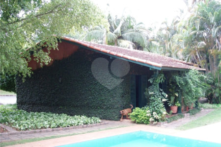 Fazenda à venda com 6 quartos, sendo 3 suítes, em Caldeira, Indaiatuba, SP