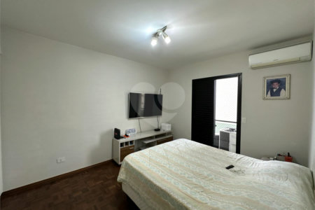 Apartamento à venda ou para alugar com 4 quartos, sendo 1 suíte, no Centro, Mogi das Cruzes, SP