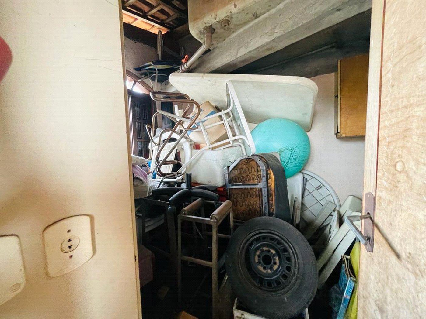 Sobrado à venda com 4 suítes em Vila Maria Baixa, São Paulo, SP