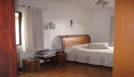 Casa à venda com 3 quartos, sendo 1 suíte,  em Vila do Encontro, São Paulo, SP