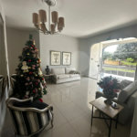 Apartamento à venda com 2 quartos, sendo 1 suíte, no Centro, Ponta Porã, MS