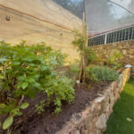 Casa à venda com 4 suítes no condomínio Alpes de Vinhedo, Vinhedo - SP