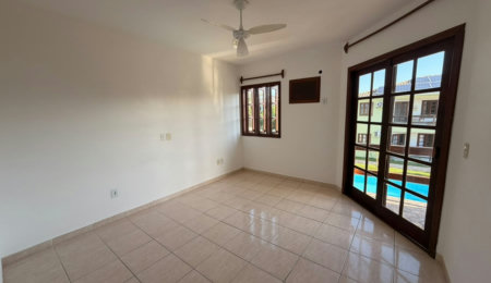 Apartamento com 3 quartos, sendo 1 suíte, Paraíso dos Pataxós, Porto Seguro - BA