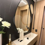 Apartamento à venda com 3 suítes no Centro, Santo André, SP