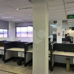 Prédio para alugar em Guaxinduva, Atibaia, SP
