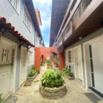 Triplex à venda com 2 suítes no Centro (mangue), Armação dos Búzios, RJ