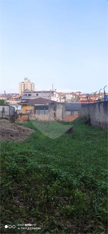 Terreno à venda com 3 quartos, sendo 1 suíte, em Imirim, São Paulo, SP