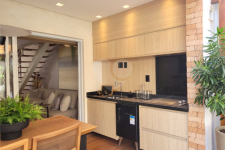 Casa à venda com 3 suítes no condomínio Tirreno, Sorocaba - SP