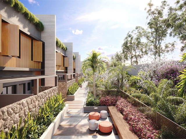 Casa à venda com 2 suítes no condomínio Jardins da Fazenda, São Paulo - SP