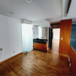Apartamento à venda com 1 suíte em Lapa, São Paulo, SP