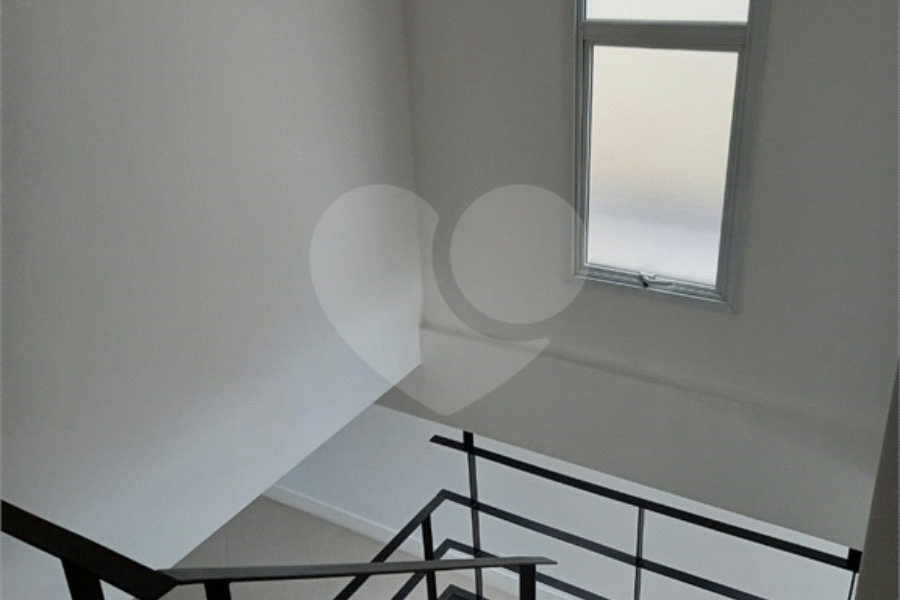 Casa para alugar com 4 suítes no condomínio Milenium, São Paulo - SP
