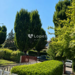 Casa independente com 3 quartos à venda em Godiasco Salice Terme, Pavia, Itália