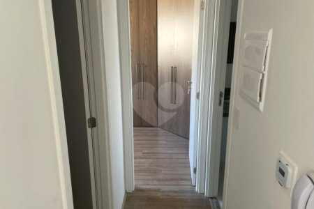 APARTAMENTO A VENDA EM SP BELEM
