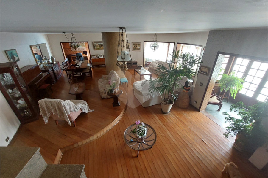 Casa à venda ou para alugar com 4 quartos, sendo 2 suítes,  em Rancho Grande, Mairiporã, SP