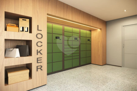Apartamento à venda com 2 quartos, sendo 1 suíte, em Pinheiros, São Paulo, SP