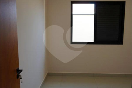 Casa à venda com 3 quartos, sendo 1 suíte, em Jardim Novo São Pedro, Salto, SP