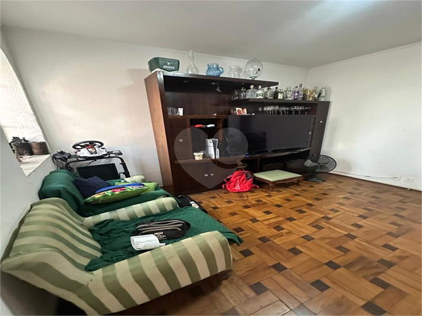 Casa de Vila à venda ou para alugar com 3 quartos em Jardim Paulista, São Paulo, SP