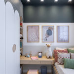 Apartamento à venda com 2 quartos em Vila Andrade, São Paulo, SP