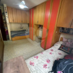 Apartamento à venda com 2 quartos em Casa Verde, São Paulo, SP