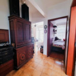 Apartamento com 2 dormitórios à venda, 97 m² por R$ 749.000,00 - Gonzaga - Santos/SP