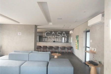 Apartamento à venda ou para alugar com 3 suítes em Jardim Maria José, Votorantim, SP