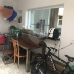 Sobrado à venda com 3 quartos em Mandaqui, São Paulo, SP