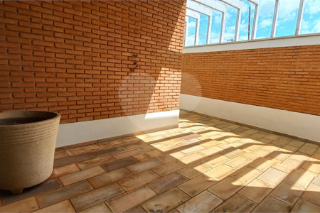 Casa à venda com 4 quartos, sendo 2 suítes, em Jardim Sumaré, Ribeirão Preto, SP